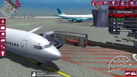 Airport Simulator 2015 screenshot, image №96069 - RAWG