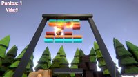 Destroy it all_0.1 screenshot, image №2179438 - RAWG