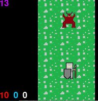 Estront screenshot, image №2972310 - RAWG