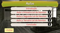 Leis de Newton screenshot, image №2296766 - RAWG