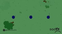 Animation Blobs screenshot, image №2323163 - RAWG