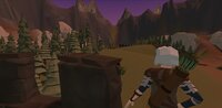 Bone and Arrow screenshot, image №4023289 - RAWG
