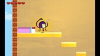 Boolean (itch) (AstralDingbatCoding) screenshot, image №3730536 - RAWG