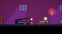 Vampire Receptionist screenshot, image №4156050 - RAWG