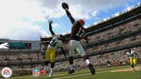 Madden NFL 08 screenshot, image №284973 - RAWG