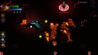Red Tower screenshot, image №4158299 - RAWG