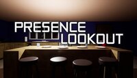 Presence Lookout screenshot, image №4043723 - RAWG