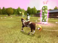 My Horse and Me screenshot, image №483901 - RAWG