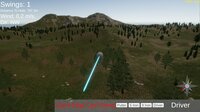 Golf Of America screenshot, image №4236931 - RAWG