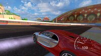 THE HEAT V1.0 screenshot, image №2760689 - RAWG