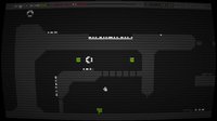 Graxus screenshot, image №1117536 - RAWG