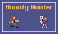 Bounty Hunter 0.1 screenshot, image №3205030 - RAWG