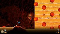 Devil's Drizzle screenshot, image №4244025 - RAWG