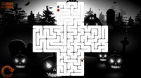 aMAZE Halloween screenshot, image №2233603 - RAWG
