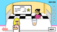 Kiki's Ice Cream Kitchen screenshot, image №3299331 - RAWG