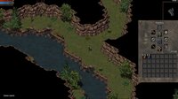 Undead World screenshot, image №3819907 - RAWG