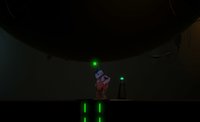 la maŝino - ( esperanto: "the machine" ) screenshot, image №1097119 - RAWG