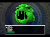 Slimes RPG screenshot, image №1660378 - RAWG