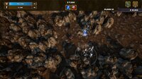 TankOre Mining screenshot, image №4183886 - RAWG