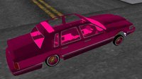 Lowrider Car Game Pro screenshot, image №1370762 - RAWG