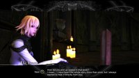 Anima: Gate of memories screenshot, image №232148 - RAWG