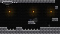 Dungeon Chaos screenshot, image №3000455 - RAWG