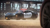 Need for Speed Payback screenshot, image №699764 - RAWG