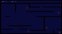 Blackout (Fazer1929) screenshot, image №1183816 - RAWG