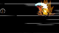Burning Requiem: Fates screenshot, image №3459487 - RAWG