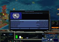 Sid Meier's Alpha Centauri screenshot, image №293279 - RAWG