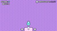 Boing & Bop screenshot, image №3527673 - RAWG