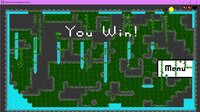 Cavetopia screenshot, image №2911594 - RAWG