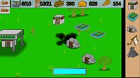Please the gods (itch) screenshot, image №1766387 - RAWG