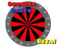 Drunken Darts screenshot, image №2963305 - RAWG