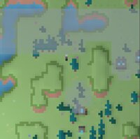 Dwarven SteamJunk screenshot, image №3518021 - RAWG