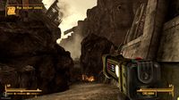 Fallout: New Vegas - Lonesome Road screenshot, image №575854 - RAWG