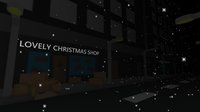 Sweet Pensiveness Christmas screenshot, image №2253482 - RAWG