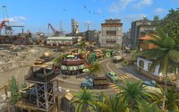 Tropico 3: Gold Edition screenshot, image №978498 - RAWG