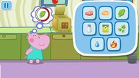 Cooking games: Feed funny animals screenshot, image №1510850 - RAWG