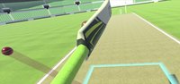 VR Batting screenshot, image №93450 - RAWG