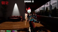 GrandMadness screenshot, image №1225529 - RAWG