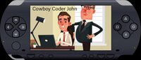 Cowboy Coder John screenshot, image №3622544 - RAWG