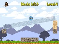 Birds'n'Blocks screenshot, image №57609 - RAWG