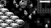 The Lair of Nekro Neko screenshot, image №3330508 - RAWG