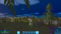 Warlocks Entanglement screenshot, image №3072545 - RAWG