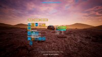 Transcender screenshot, image №3954336 - RAWG