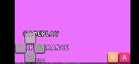 Baldi's Basics In Funkin' APK screenshot, image №3161278 - RAWG