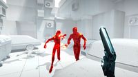 SUPERHOT screenshot, image №78786 - RAWG