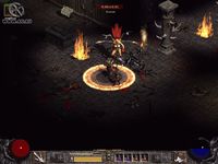 Diablo II: Lord of Destruction screenshot, image №322373 - RAWG