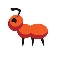 AntParty screenshot, image №2729570 - RAWG